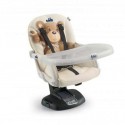 Cam Idea Booster Highchair