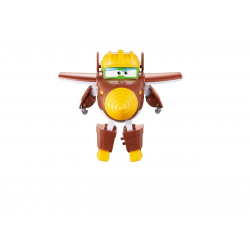 Auldey Transforming - Todd YW720222