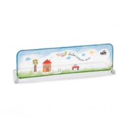 Cam Dolcenana Pop Bed Rail - Casetta
