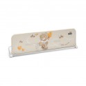 Cam Dolcenana Pop Bed Rail - Beige Teddy