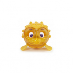 Little Tikes Sparkle Bay Flicker Fish Yellow