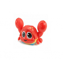 Little Tikes Catch Me Crabbie