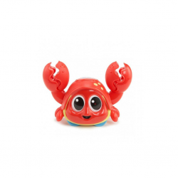 Little Tikes Catch Me Crabbie