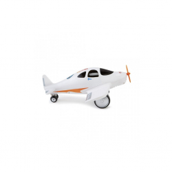Little Tikes Touch n Go Flyers - Airplane