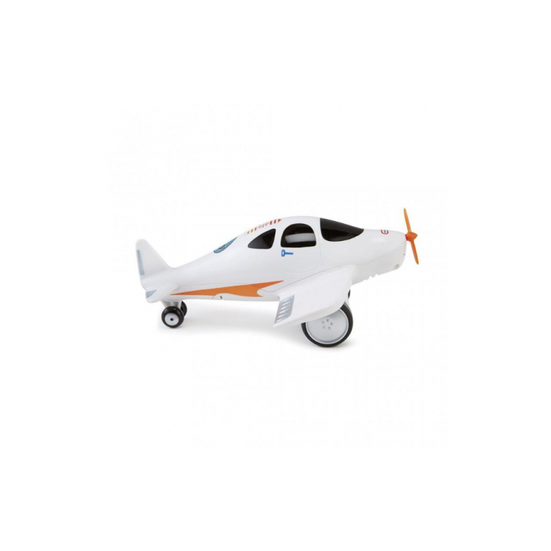Little Tikes Touch n Go Flyers - Airplane Little Tikes Touch n Go Flyers - Airplane