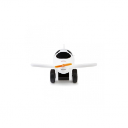 Little Tikes Touch n Go Flyers - Airplane