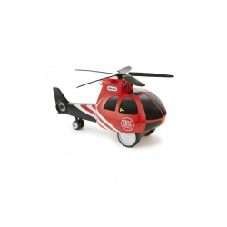 Little Tikes Touch n Go Flyers - Helicopter
