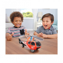 Little Tikes Touch n Go Flyers - Helicopter