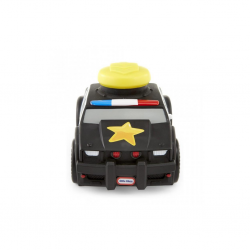Little Tikes Slammin Racers - Police Car