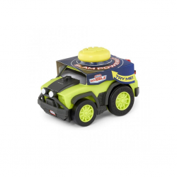 Little Tikes Slammin Racers - Off Road SUV