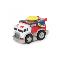 Little Tikes Slammin Racers...