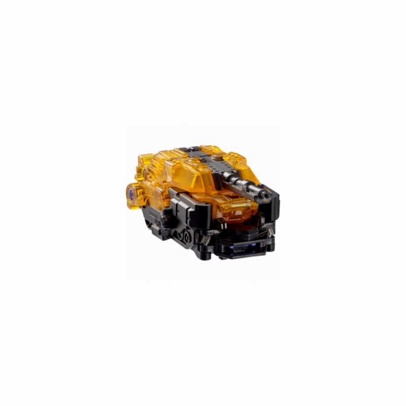 Auldey Screechers Wild-Level 2 Vehicle-V-Wrex Auldey Screechers Wild-Level 2 Vehicle-V-Wrex