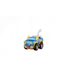 Auldey Funny Mini Vehicles-Rumble EU881110