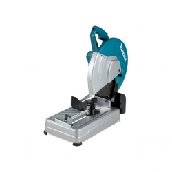 Makita Pmkct-Dlw140Pg2 C/Less Portable Cut-Off