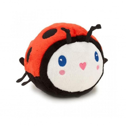 Little Tikes Wiggimals - Lady Bug