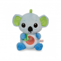 Little Tikes Soothe Me Koala - Blue