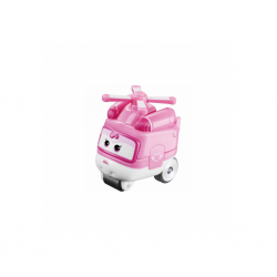 Auldey Flip N Fly - Dizzy YW710664
