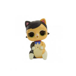 Mgae Lol Interactive Live Surprise Asst 555377E7C Beige