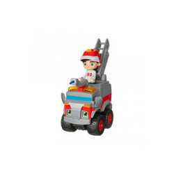 Auldey Best Buddies: Bo And Spritzer EU881730