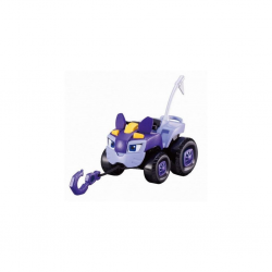 Auldey Funny Mini Vehicles-Alley EU881120