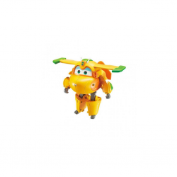 Auldey Transforming Bucky EU740273