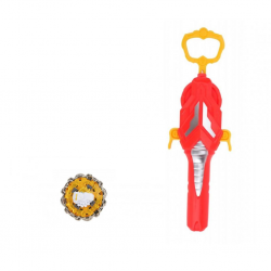 Auldey Original Series - Hammer Tank US634304