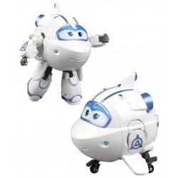 Auldey Articulated Action-Astra EU740994