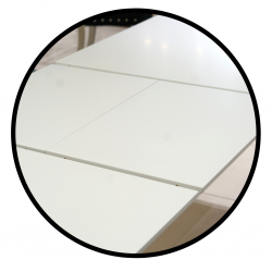 Newton Table