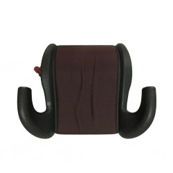 Cam Pony Baby Booster Seat - Asst