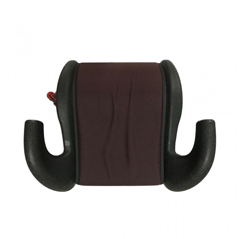 Cam Pony Baby Booster Seat - Asst Cam Pony Baby Booster Seat - Asst