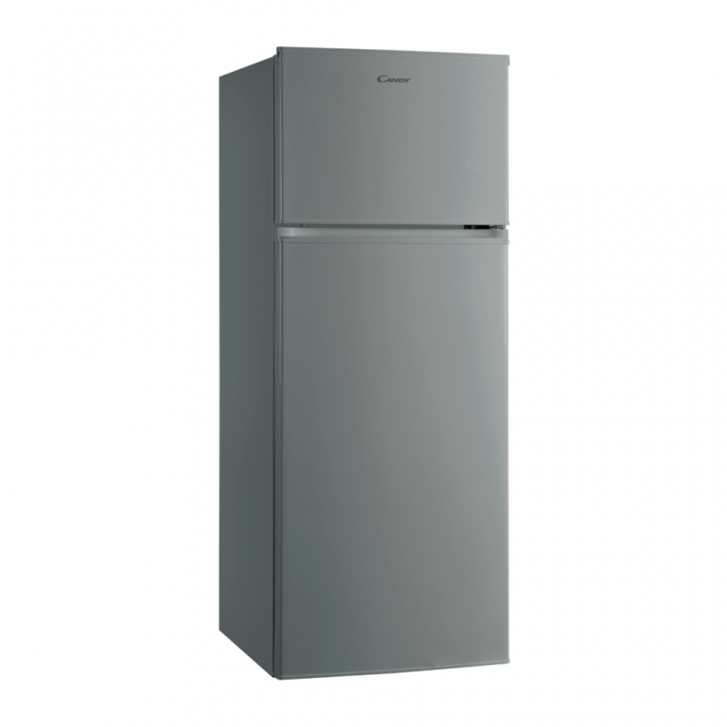 Candy CMDDS5142X Refrigerator