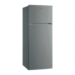 Candy CMDDS5142X Refrigerator