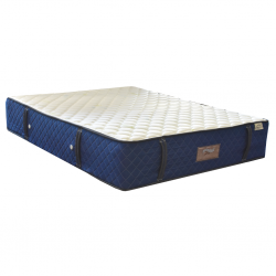 Slumberland Moonlight Double 150x190 cm