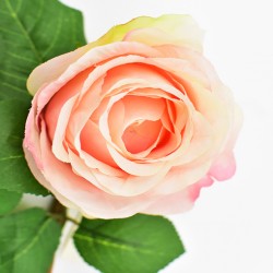 Flower 60 cm pink