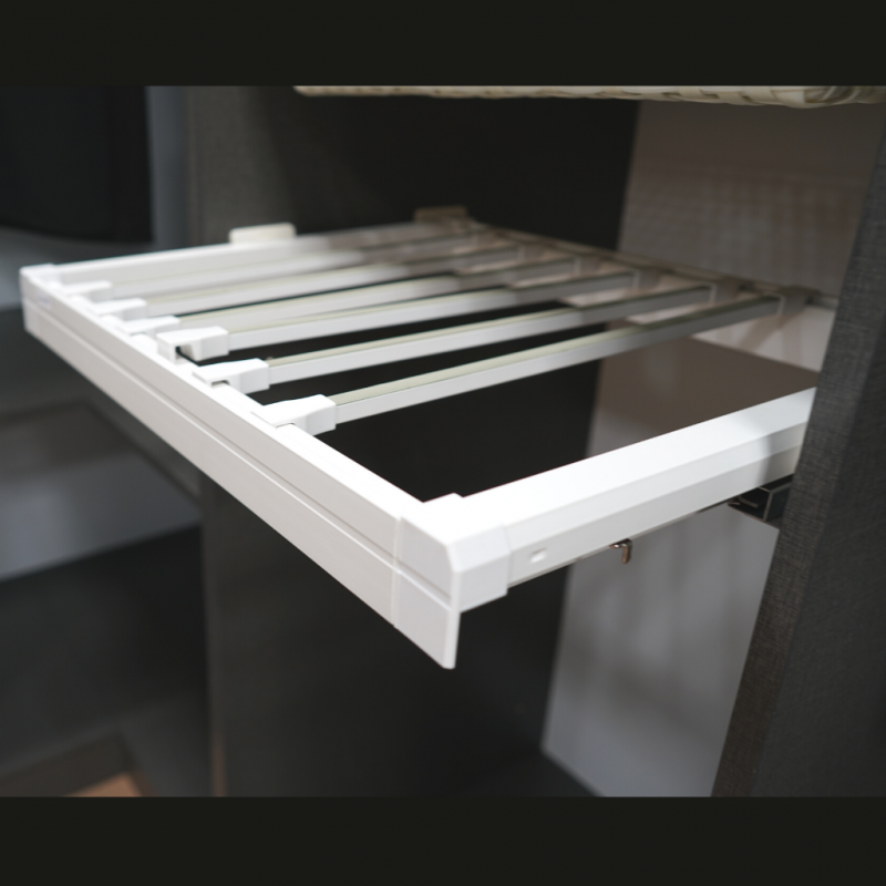 Pax Pant Rack Pax Pant Rack