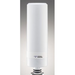 Chanson PJ7000 Replacement Filter for MiracleMax "O"