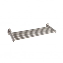 Diplomat Triple Towel Bar KP-B05