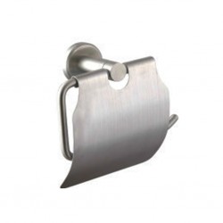Diplomat Tissue Holder KP-B09