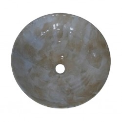 Diplomat Wash Bassin M6