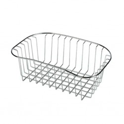 May Sink Sink Basket S002