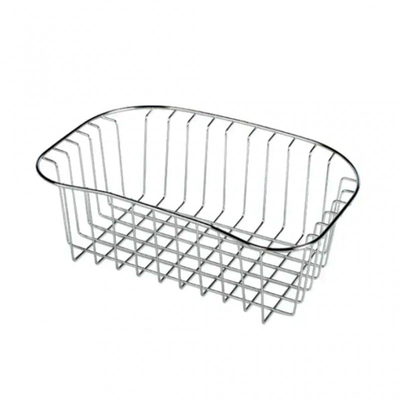 May Sink Sink Basket S002