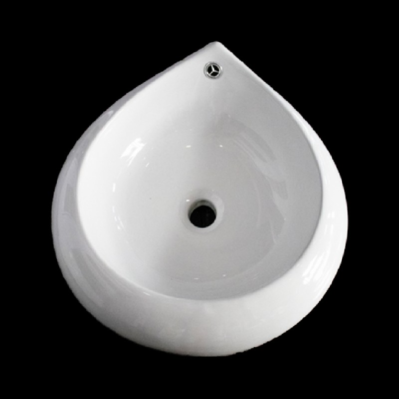 Diplomat Wash Bassin 8087