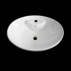 Diplomat Wash Bassin 336