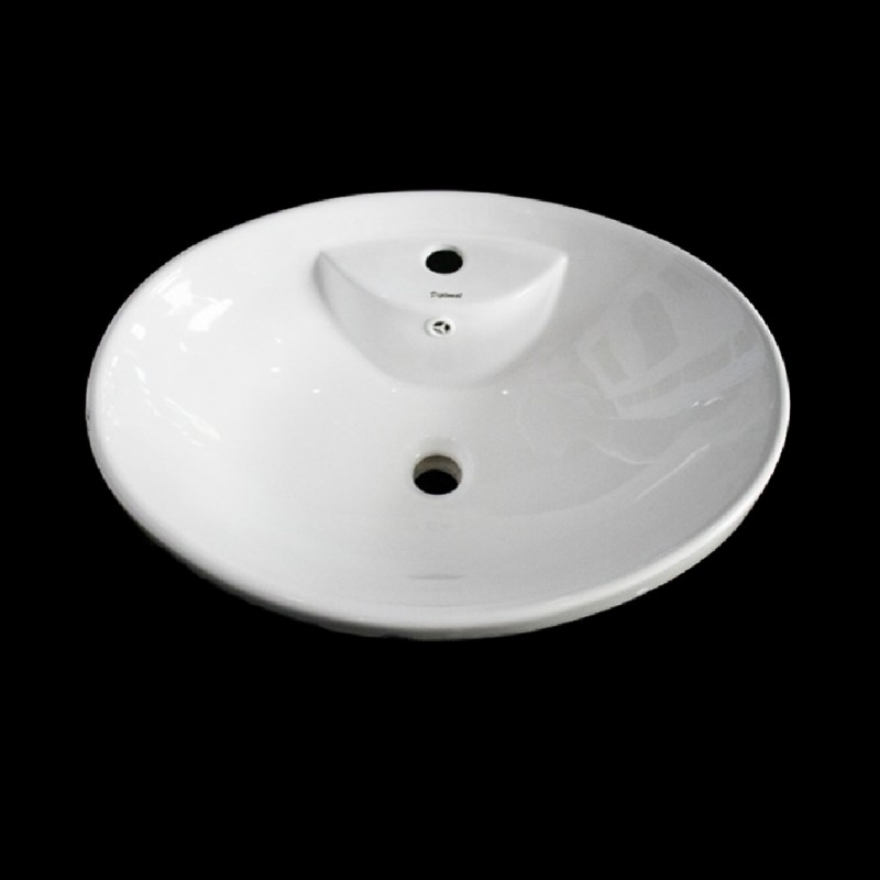 Diplomat Wash Bassin 336
