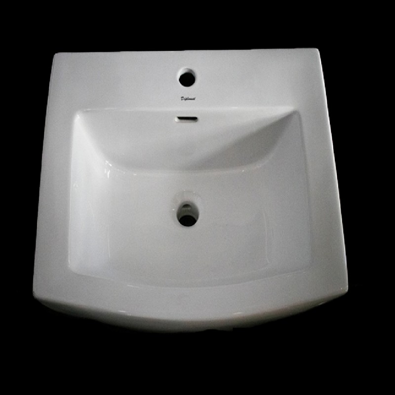 Diplomat Wash Bassin 317