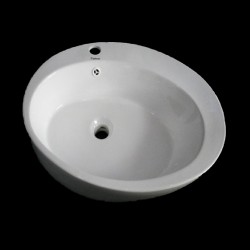 Diplomat Wash Bassin 165