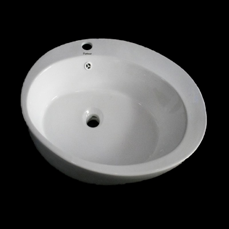 Diplomat Wash Bassin 165