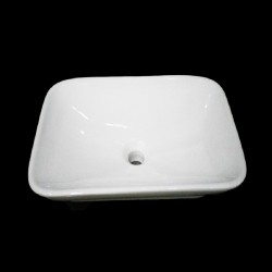 Diplomat Wash Bassin 315