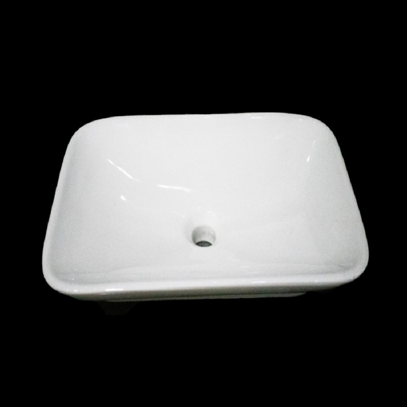 Diplomat Wash Bassin 315