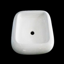 Diplomat Wash Bassin 8093